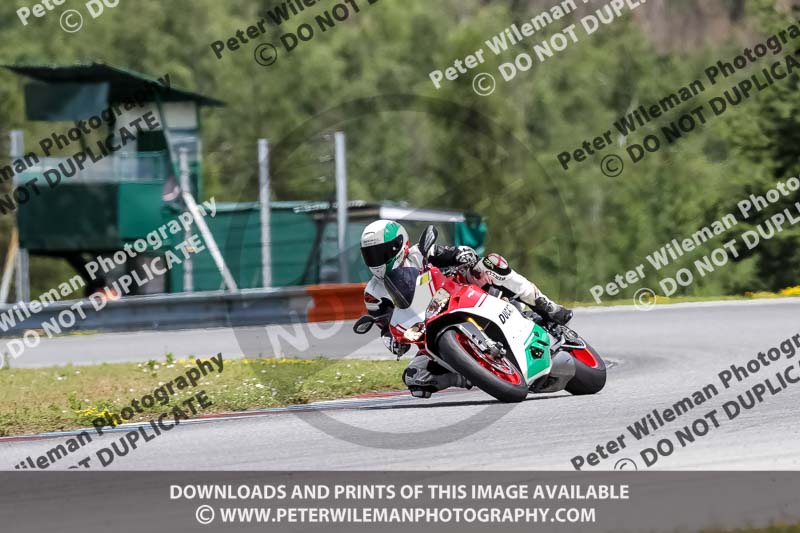 15 to 17th july 2013;Brno;event digital images;motorbikes;no limits;peter wileman photography;trackday;trackday digital images